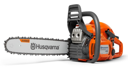 HUSQVARNA 450 e-series 9705595-33
