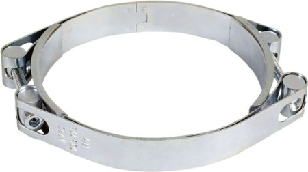 LETKUNKIRISTIN 95-105MM 2P/M6 W1 MPC 202-105