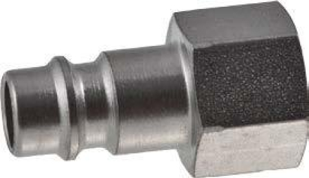 LIITINPISTOKE SK1/8 S125G18