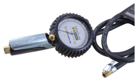 RENGASPAINEMITTARI 0,7-12BAR RPM-EURODAINU