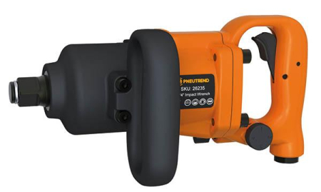 MUTTERINKIERRIN  1&quot;SUORA LYHYT TAPPI 286-28235