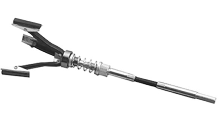 JARRUSYLINTERIHOONI3-KIV. 25-64MM BOXO 291-BB408