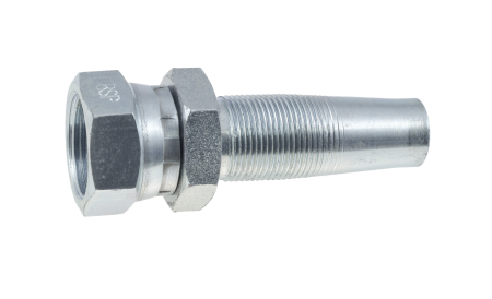 KIER.LIITIN SK R1/2&quot; - 3/8&quot;-KARA K010-08-06