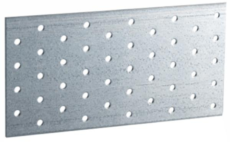 NAULAUSLEVY 100X200KUUMAS.P.50 672-RN100200