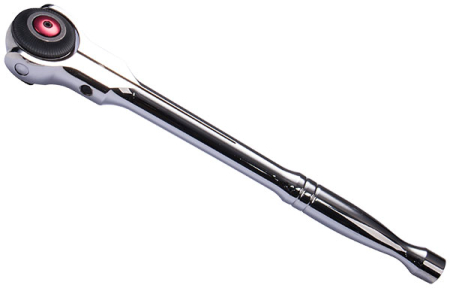 NIVELRÄIKKÄVÄÄNNIN 3/8&quot; BOXO USA 284-BU3093N