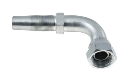 KIER.LIITIN SK R1/4&quot; 90° K019-04