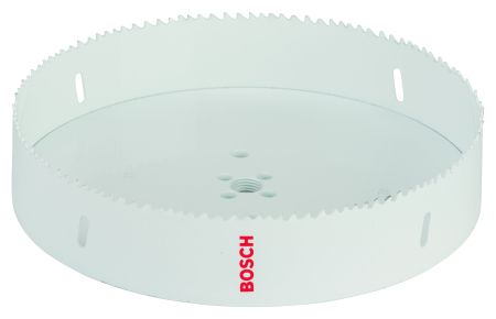 REIKÄSAHA HSS-BI METALLI 210 MM 2608584842