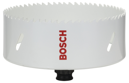 REIKÄSAHA HSS-BI METALLI 121 MM CLICK 2608584661