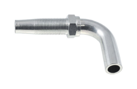 RASVARILIITIN 90° KIER. 4MM-PUTKIJATKE K949-04-02