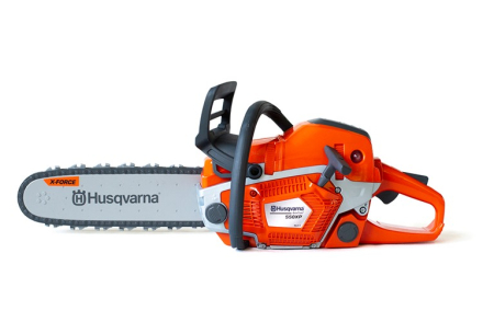 HUSQVARNA LEIKKISAHA  5227711-01