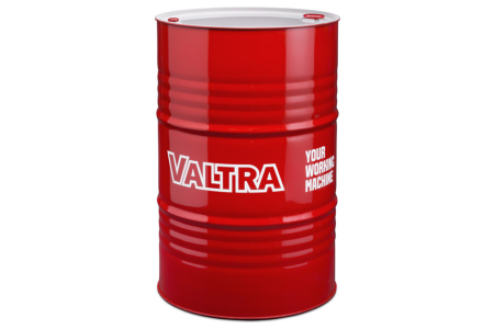 Moottoriöljy Valtra Engine 10W-30 200L