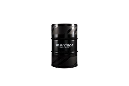 ARDECA HYDRO HLP HM46 210L HYDRAULIÖLJY