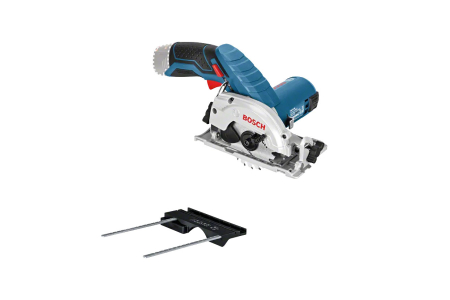  BOSCH AKKU GKS 12V-26 PROFESSIONAL AKKUPYÖRÖSAHA 06016A1001