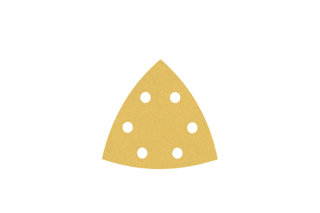 BOSCH EXPERT C470 -HIOMAPAPERI 80