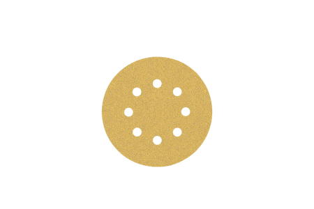 BOSCH EXPERT C470 SANDING DISCS 60