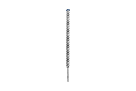 BOSCH EXPERT SDS PLUS-7X -PORAVASARANTERÄ 7X22X450 MM