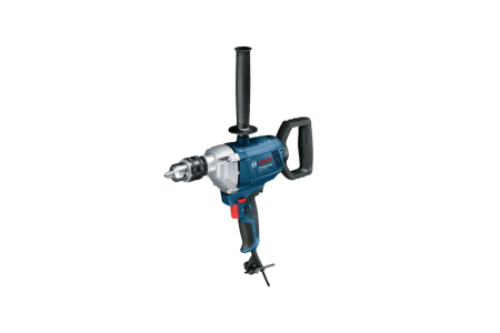 BOSCH GBM 1600 RE PROFESSIONAL PORAKONE