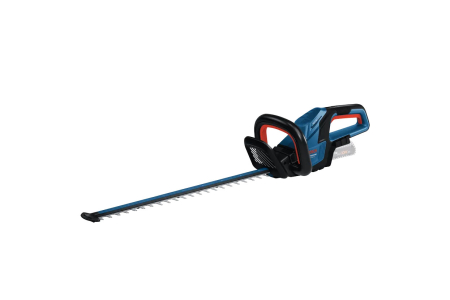 BOSCH GHE 18V-60 II PROFESSIONAL AKKUPENSASLEIKKURI