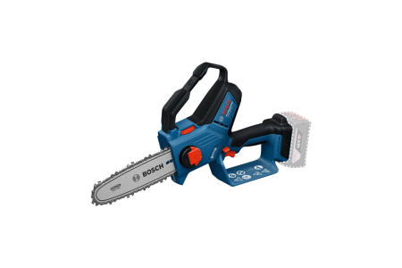  BOSCH GKE 18V-20 PROFESSIONAL AKKUOKSASAHA 06008D7100