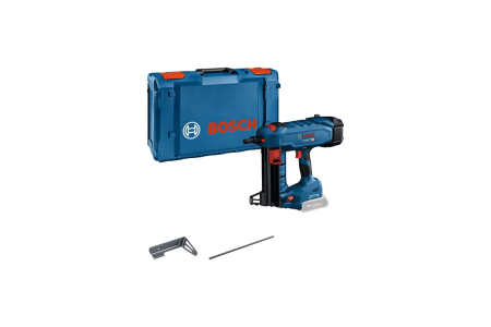 BOSCH GNB 18V-38 PROFESSIONAL AKKUBETONINAULAIN 06019L7001