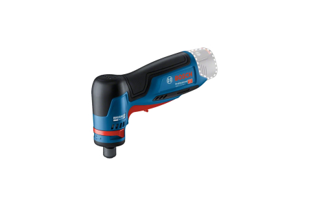 BOSCH GWG 12V-50 S PROFESSIONAL