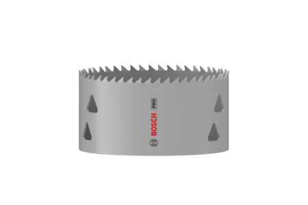 BOSCH PRO MULTI MATERIAL -REIKÄSAHA 95 MM