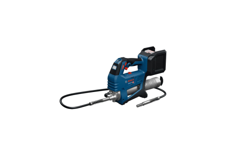 BOSCH GFP 18V-10 Professional