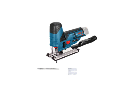 BOSCH GST 12V-70 PROFESSIONAL AKKUPISTOSAHA 06015A1001