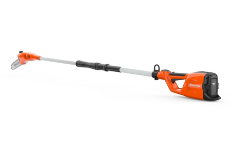 HUSQVARNA 120iTK4-P OKSASAHA 9705159-04