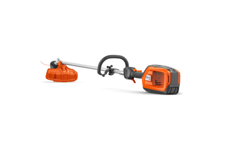 HUSQVARNA 325iL AKKUTRIMMERI 9705668-01