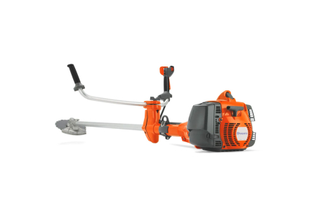 HUSQVARNA 555FXT RAIVAUSSAHA