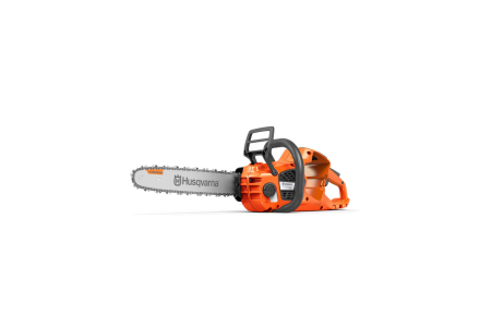 HUSQVARNA 435I MOOTTORISAHA 9707182-14