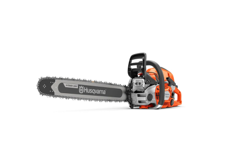 Husqvarna 564 XP G Fuel Inject