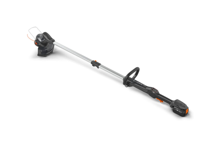 HUSQVARNA ASPIRE T28-P4A TRIMMERI 9706202-07