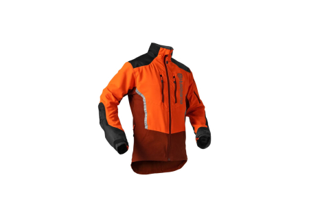 HUSQVARNA METSÄTYÖPUSERO TECHNICAL EXTREME