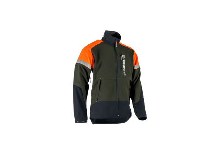 HUSQVARNA  METSÄTYÖTAKKI FUNCTIONAL 5464174‑00