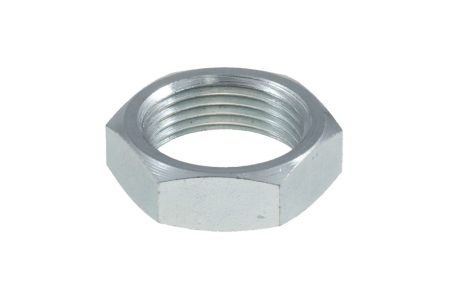 KONTRAMUTTERI R1 TUUMAA