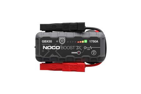 NOCO Boost X GBX55