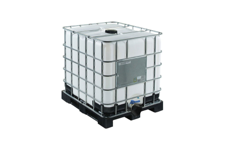 VALVOLINE ULTRAMAX HVLP 32