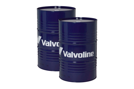 Valvoline HVLP 46 hydrauliikkaöljy 208L 2kpl