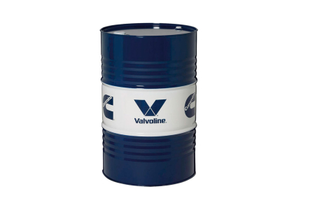 Valvoline Premium Blue 7800 15W-40 moottoriöljy 208L