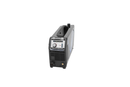 WAMETA PRO PLASMA 40 PRO PFC WA65272