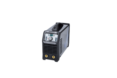 WAMETA 200 PROi  PUIKKO INVERTER WA68495