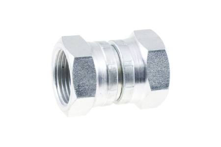 JATKONIPPA BSP 3/4 TUUMAA - 1 TUUMAA SK