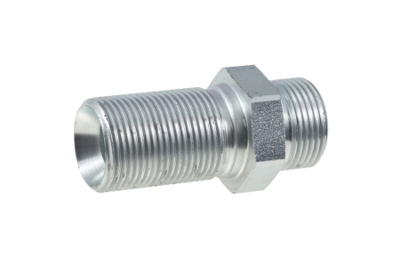 LÄPIVIENTINIPPA R3/8 TUUMAA UK PITKÄ + 1270-06