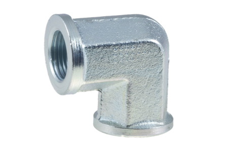 MUHVIKULMA R1/8 TUUMAA SK 90°