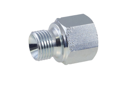 MUUNNOSNIPPA M22X1,5UK - M18X1,5SK