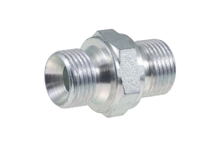 NIPPA R3/8 TUUMAA UK/UK 1,0 MM REIKÄ