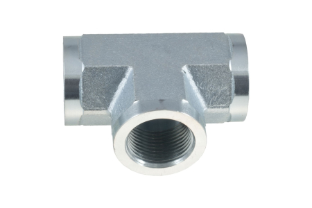 T-MUHVI R1/2 TUUMAA SK/SK/SK