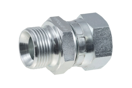 YHDYSNIPPA R1 1/4 TUUMAA UK - R1 1/2 TUUMAA SK